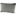 Radiator BTK R2812 for Subaru Forester 2.5L 2004–2005