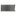 Radiator BTK R2818 for Ford Expedition F-150 F-250