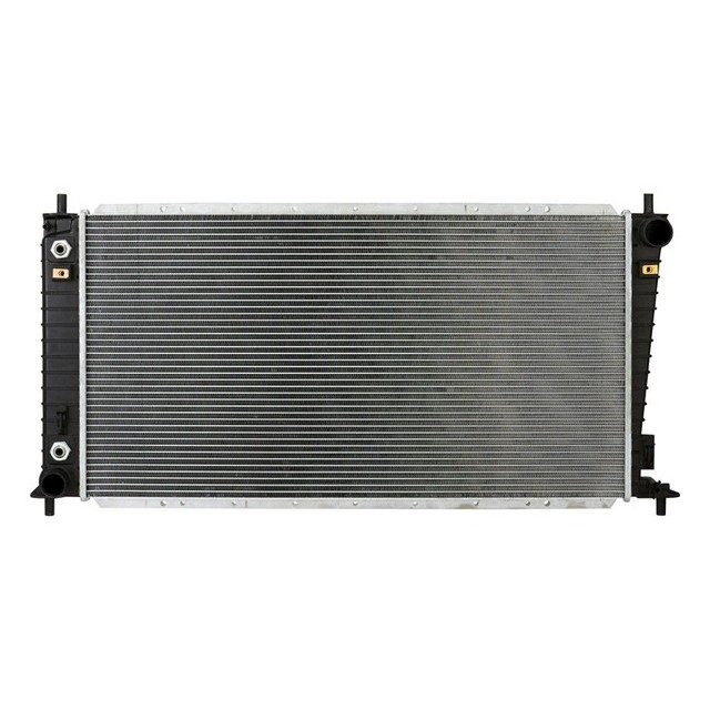 Radiator BTK R2818 for Ford Expedition F-150 F-250