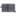 Radiator BTK R2822 for Audi A3 TT TT Quattro Volkswagen Beetle Eos Golf GTI Jetta Passat