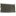 Radiator BTK R2828 for Audi A5 Quattro A6 A6 Quattro