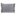Radiator BTK R2831 for Hyundai Azera Sonata Kia Magentis Optima