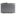 Radiator BTK R2838 for Acura RL 3.5L 2005–2008