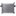 Radiator BTK R2839 for Jeep Commander Grand Cherokee