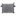 Radiator BTK R2840 for Jeep Commander Grand Cherokee