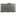 Radiator BTK R2842 for Mitsubishi Eclipse 2.4L 3.8L 2006–2012