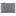 Radiator BTK R2845 for Chrysler SX 2.0 Dodge Neon