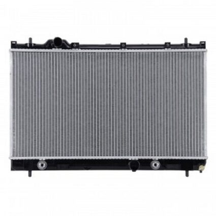 Radiator BTK R2845 for Chrysler SX 2.0 Dodge Neon