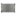 Radiator BTK R2846 for Subaru Tribeca 3.0L 3.6L 2006–2014