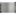 Radiator BTK R2850 for Chevrolet HHR 2.0L 2.2L 2.4L 2006–2011