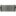Radiator BTK R2853 for Buick Lucerne Cadillac DTS