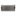 Radiator BTK R2854 for Buick Lucerne 3.8L 3.9L 2006–2011