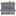 Radiator BTK R2855 for Chevrolet Colorado GMC Canyon Hummer H3