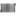 Radiator BTK R2859 for Mini Cooper 1.6L 2002–2008