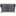 Radiator BTK R2868 for Mercedes-Benz E280 E300 E320 E350