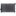 Radiator BTK R2873 for Chevrolet Aveo Pontiac Wave Suzuki Swift