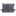 Radiator BTK R2878 for Volvo XC90 2.5L 2.9L 3.2L 4.4L 2003–2014