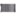 Radiator BTK R2879 for Chevrolet Equinox Pontiac Torrent