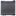 Radiator BTK R2883 for Dodge Dakota 3.7L 4.7L 2005–2011