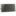 Radiator BTK R2884 for Volvo C30 C70 S40 V50
