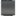 Radiator BTK R2886 for Ford F-250 Super Duty F-350 Super Duty F-450 Super Duty F-550 Super Duty