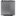 Radiator BTK R2887 for Ford F-250 Super Duty F-350 Super Duty F-450 Super Duty F-550 Super Duty