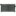 Radiator BTK R2892 for Toyota RAV4 3.5L 2006–2012