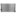 Radiator BTK R2893 for Toyota RAV4 3.5L 2006–2012