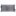 Radiator BTK R2894 for Mazda 5 2.3L 2006–2010