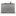 Radiator BTK R2896 for Hyundai Accent 1.6L 2006–2011