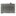 Radiator BTK R2897 for Hyundai Santa Fe 2.7L 3.3L 2007–2009