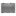 Radiator BTK R2898 for Hyundai Entourage Kia Sedona