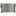 Radiator BTK R2906 for Mercedes-Benz CLS500 CLS550 E300 E320 E500 E550