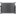 Radiator BTK R2909 for Mercedes-Benz GL320 GL350 GL450 GL550 ML320 ML350 ML500 ML550 ML63 AMG R320 R350 R500