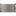 Radiator BTK R2912 for Audi A6 Quattro S6