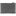 Radiator BTK R2917 for Toyota Camry Venza