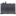 Radiator BTK R2918 for Mazda CX-7 2.3L 2.5L 2007–2012