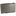 Radiator BTK R2919 for Lexus ES350 Toyota Avalon Camry Venza