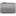 Radiator BTK R2922 for Acura CSX Honda Civic