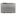 Radiator BTK R2922A for Acura CSX Honda Civic