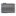 Radiator BTK R2923 for Acura CSX Honda Civic