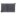 Radiator BTK R2925 for Toyota Sienna 3.3L 2005–2006