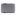 Radiator BTK R2927 for Acura CSX Honda Civic