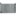 Radiator BTK R2929 for Lexus RX400h Toyota Highlander