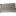 Radiator BTK R2930 for Land Rover Discovery 4.0L 4.6L 1999–2004