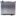 Radiator BTK R2933 for Suzuki XL-7 2.7L 2004–2006