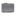 Radiator BTK R2939 for Acura TL 3.2L 3.5L 2007–2008