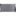 Radiator BTK R2941 for BMW 135i 335i X1 Z4