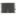 Radiator BTK R2942 for BMW 525i 528i 530i