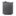 Radiator BTK R2952 for Ford Explorer Explorer Sport Trac Mercury Mountaineer